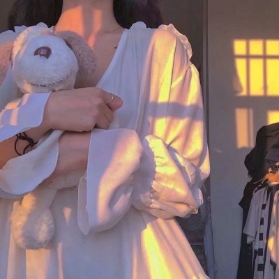 《建筑师之腹》封面