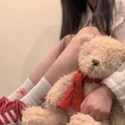 《像恋人一样》封面