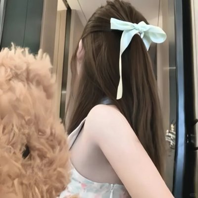 《当潮水袭来》封面
