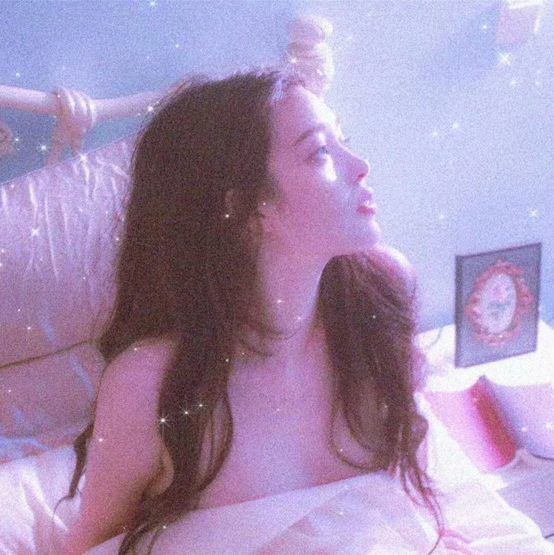 《自梳女粤语》封面