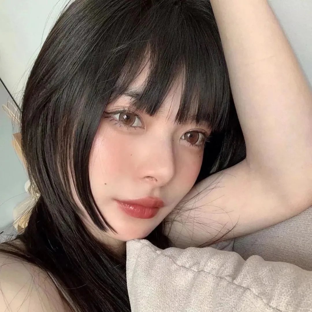 《大丈夫 2》封面