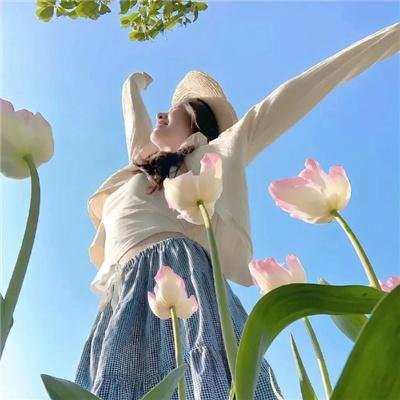 《犯罪女王》封面