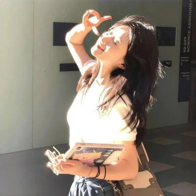 《我的修真靠抽卡第二季》封面