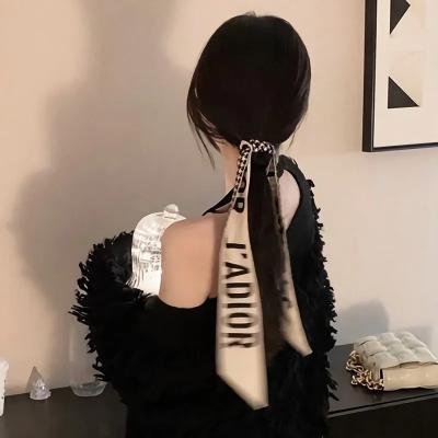 《性爱治疗法》封面