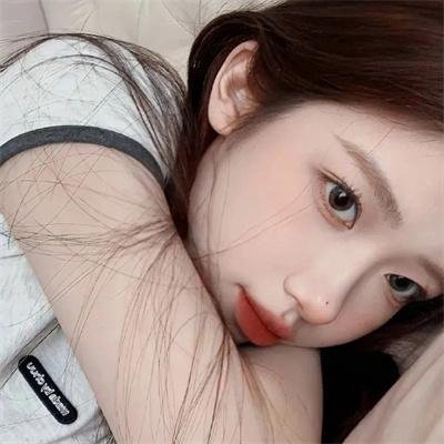 《恐龙》封面