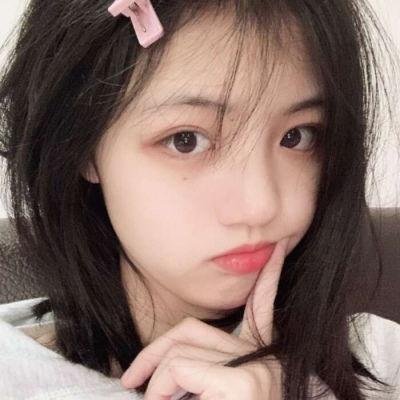 《谁与争峰》封面