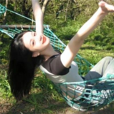 《门当父不对之我才是老大》封面