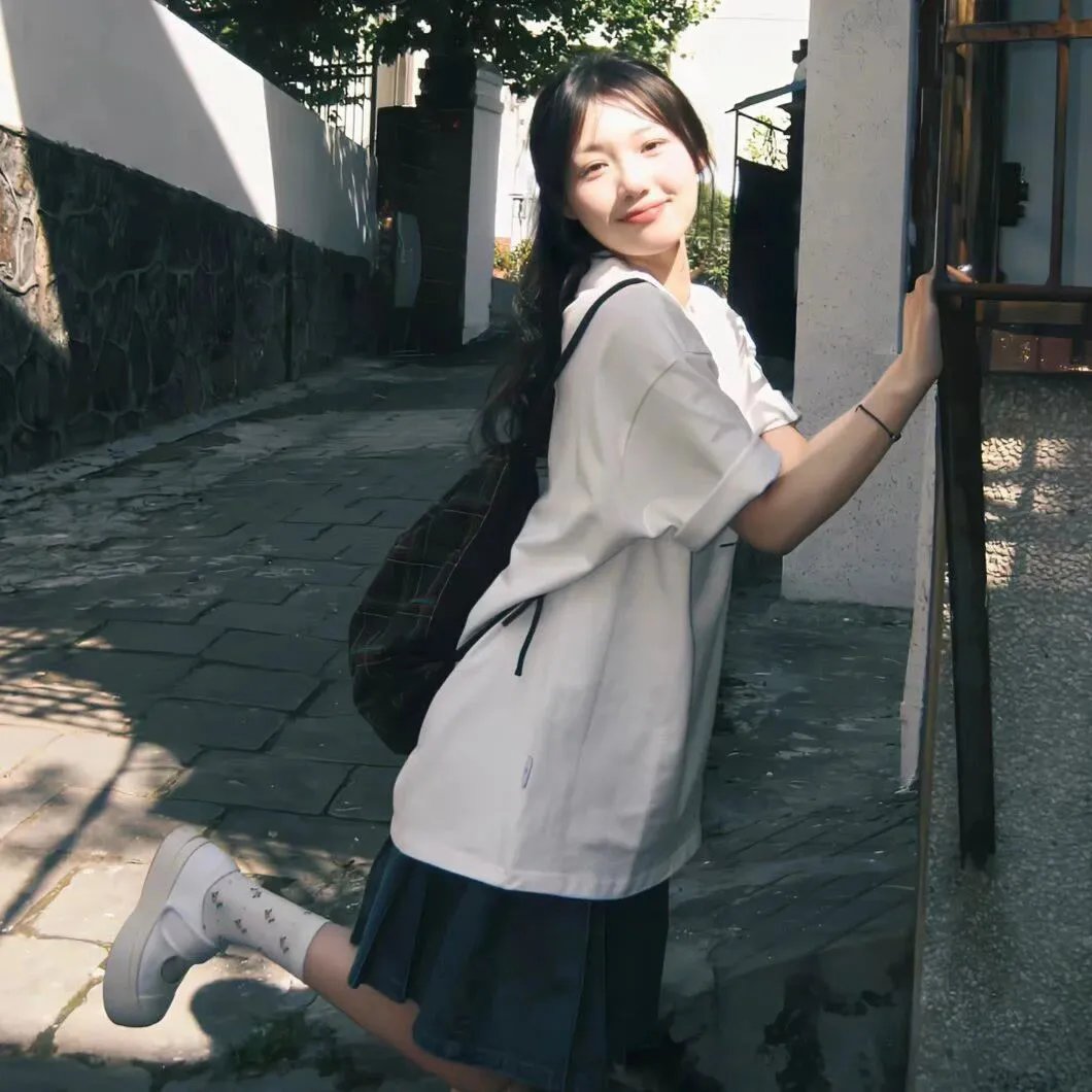 《寻找葛莉丝》封面