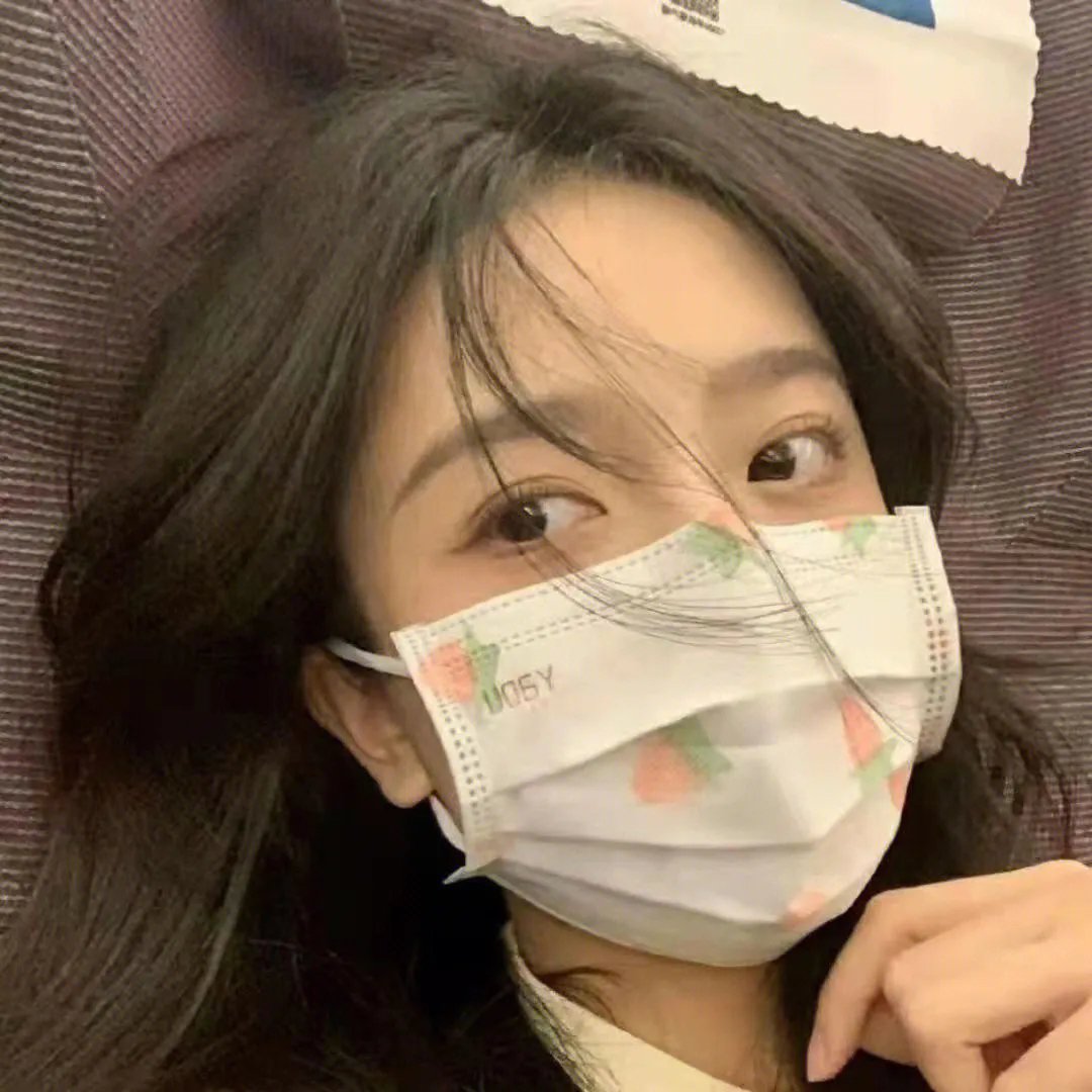《好莱坞食堂》封面