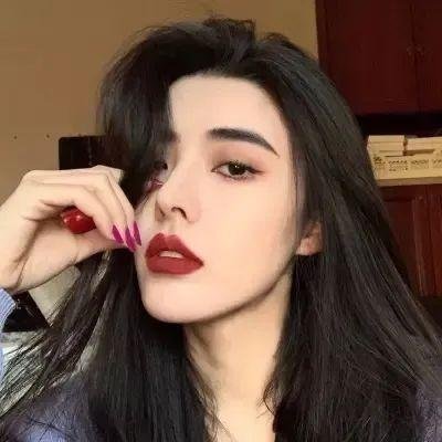 《一二三，木头人》封面