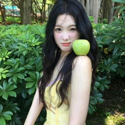 《舞场女探》封面