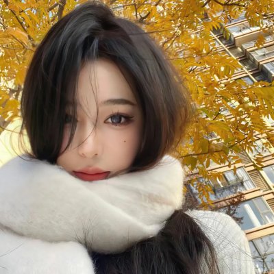 《青年π计划》封面