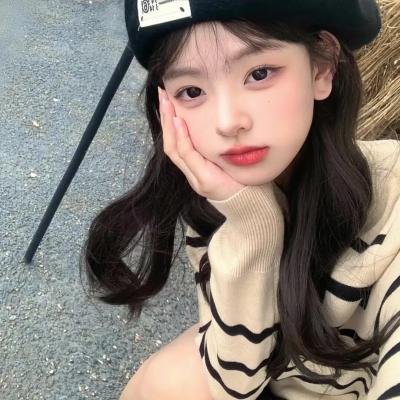 《女人残酷史》封面