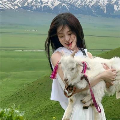 《使用下方 20 个影片名，按顺序一一对应，不要改动片名文字，只根据片名和括号内类型提示来虚构全新的故事内容： 转瞬即逝的天堂 千外有千 一个女人的选择 披萨一角 幸免于人类进步 我是千寻 小城故事 黑色惊魂夜 夜激情粤语 科学怪狗 明日传奇第四季 爱琳娜 死神来了国语 大搏杀 小食尸鬼的赞美诗 查克拉 夏末 爱情的结果 潜入搜查官松下洸平 幽灵终结者》封面