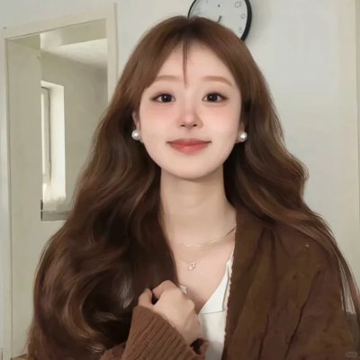 《骆驼复仇记》封面
